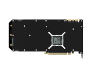 Palit GeForce GTX 1070 Ti Super JetStream 8GB GDDR5 - 350137 - zdjęcie 3